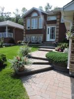 Tucked Inn the Harbour B&B - B&B Victoria Harbour