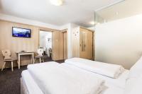 Comfort Double Room 8