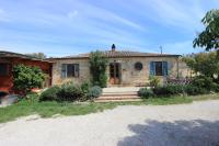 Fattoria Riomoro - Ferienwohnung