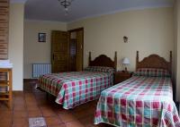 Casa Vacanze