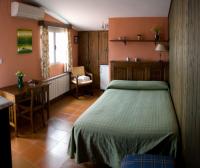 Casa Vacanze