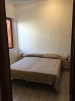 Appartamento con Vista Mare