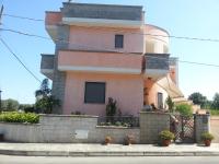 Casette nel Borgo - B&B Borgagne