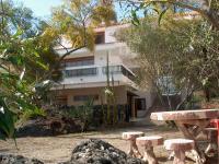 Villa Maria 2 - B&B