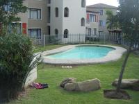 Stay at Santini Village - B&B Plettenberg Bay