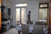 Apparts St Sépulcre - Ferienwohnung Saint-Omer