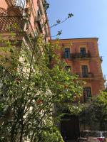 B&B Salerno - Home10 - Bed and Breakfast Salerno