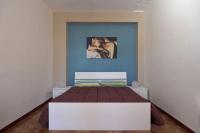 La Tana del Lupo - Ferienwohnung
