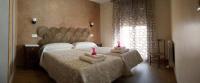 Casa con 8 Camere da Letto