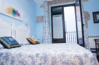 Chambre Lits Jumeaux