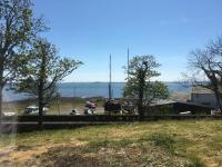 The Hide - B&B
