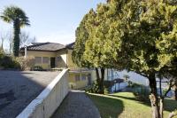 Casa Roccia - B&B