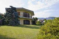 Villa Panorama - B&B