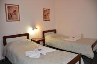 Chalet con 2 Camere da Letto