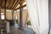 Michela BB & Relais - B&B Lonato del Garda