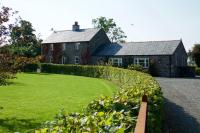 Hideaway at Foxhollow - B&B Kells