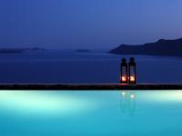 Grand Canava - B&B Oía