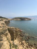 Apartmani Paulina - Chambres d’hôtes