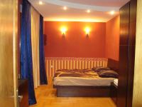 Davidoff Apartments, Ferienwohnungen - Tbilisi City