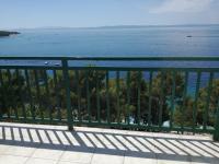 Appartement - Vue sur Mer