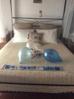 Irene's House - Chambres d’hôtes Kakopetriá