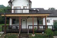 Izmir Pension - B&B Gangneung