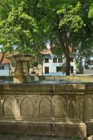 Familienzimmer mit eigenem Bad