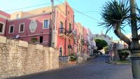 B&B Micucco - B&B Milazzo