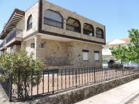 Rosancha - B&B Lagunilla