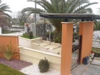 Sol y Mar - B&B