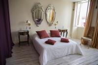 L'Hedoniste - B&B