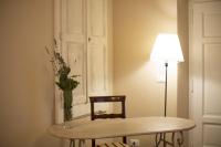 Dimora della Rocca - B&B Costigliole d'Asti