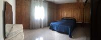 Apartamento de 3 dormitorios