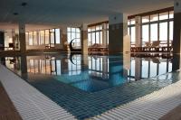 K22 Apartment Milmari - B&B