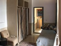 RABAT Deluxe Double Room