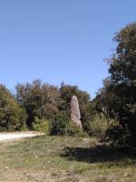 Haus mit 2 Schlafzimmern