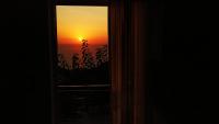 Apartment mit Meerblick