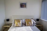 B&B Peacehaven - South Coast Haven Apartments - Bed and Breakfast Peacehaven
