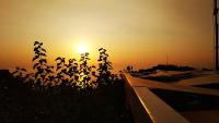 B&B Exantheia - Plagia's Sunset Apartments - Bed and Breakfast Exantheia