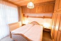Appartamento Premium con 1 Camera da Letto e Balcone