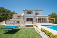 Can Barbas - B&B