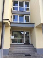 Ferienwohnung Sobichowski - B&B Rust