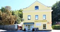 Gasthof Rothmayr - B&B