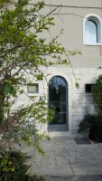 Al Pescatore - B&B - Bed and Breakfast Bari