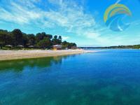 Apartments Jadranka 1279 - B&B Pomer