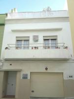 Casa María Cristina 3 - B&B