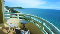 B&B Ban Phe - VIP Condochain Rayong 427 - Bed and Breakfast Ban Phe