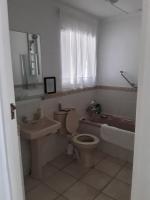 Habitación Familiar Deluxe