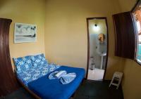 Appartement met 2 slaapkamers