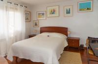Chambre Double Deluxe avec Baignoire